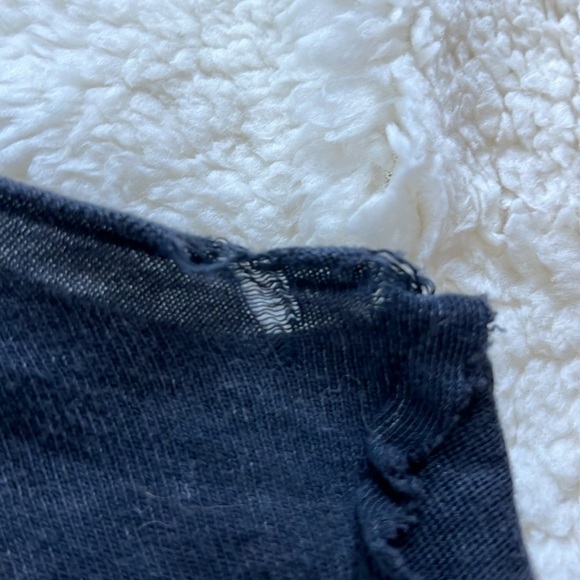 ❌SOLD❌Affliction Women’s Tank Top-Med - Picture 6 of 9